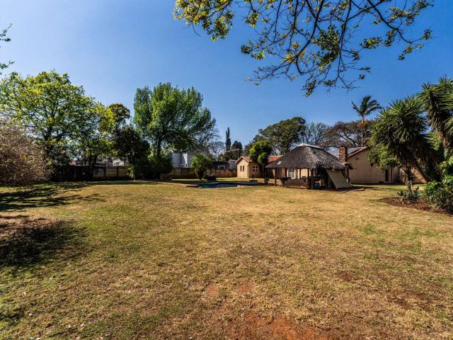 House for sale in Gauteng