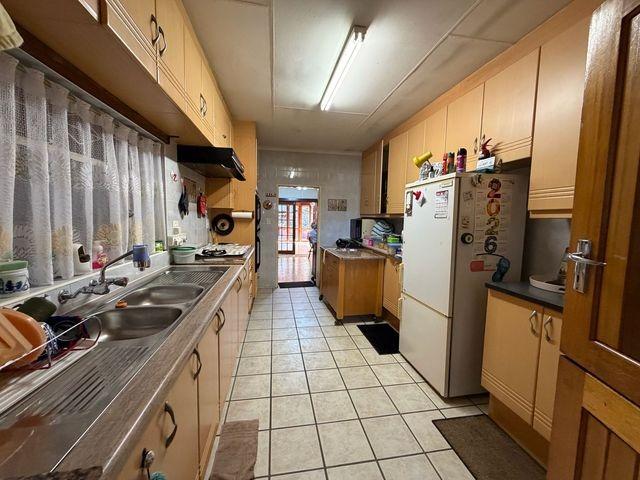 House for sale in Gauteng