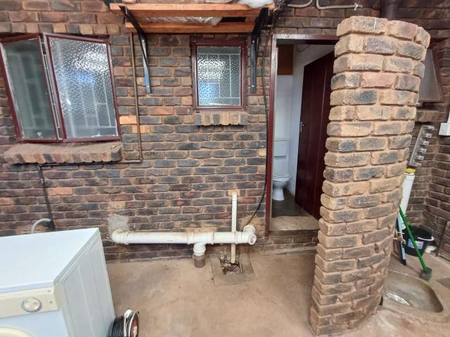 House for sale in Gauteng