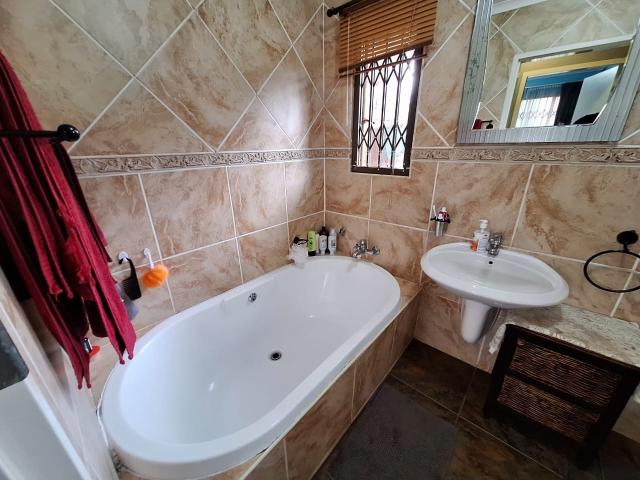 House for sale in Gauteng