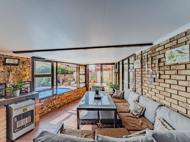 House for sale in Gauteng