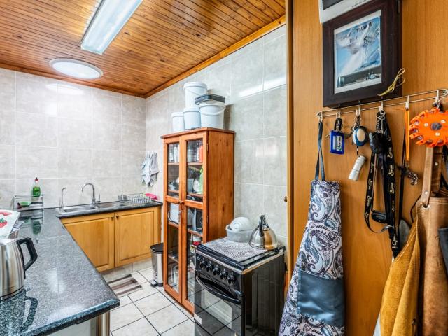 House for sale in Gauteng