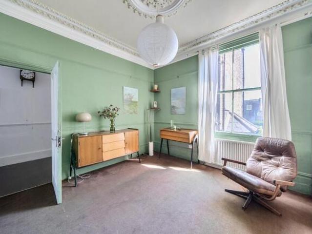 House for sale in Harringay Ladder, Greater London
