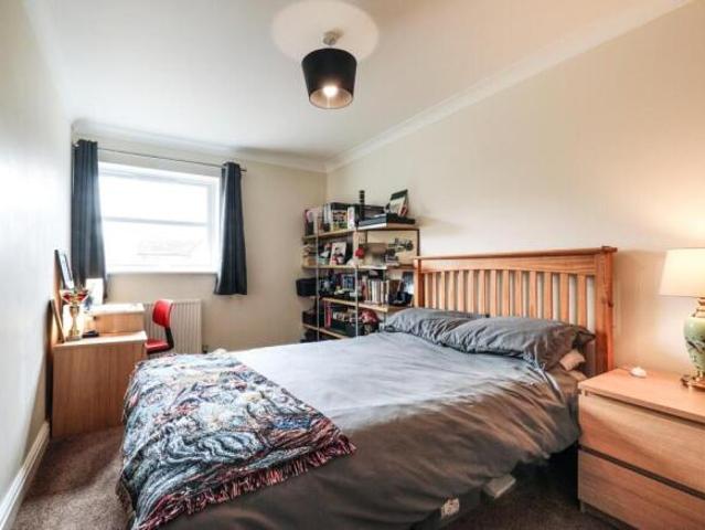 House for sale in Alwoodley, Leeds