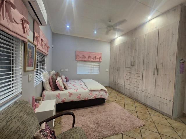 House for sale in Tlhabane, North West