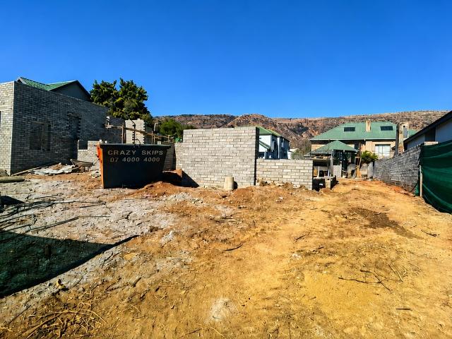 House for sale in Tlhabane, North West