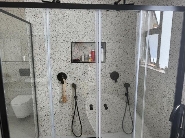 House for sale in Tlhabane, North West