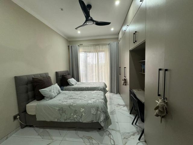House for sale in Tlhabane, North West