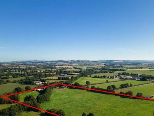 House for sale in North Yorkshire
