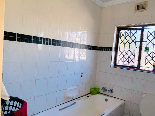 House for sale in UMhlathuze Municipality, Kwazulu-natal