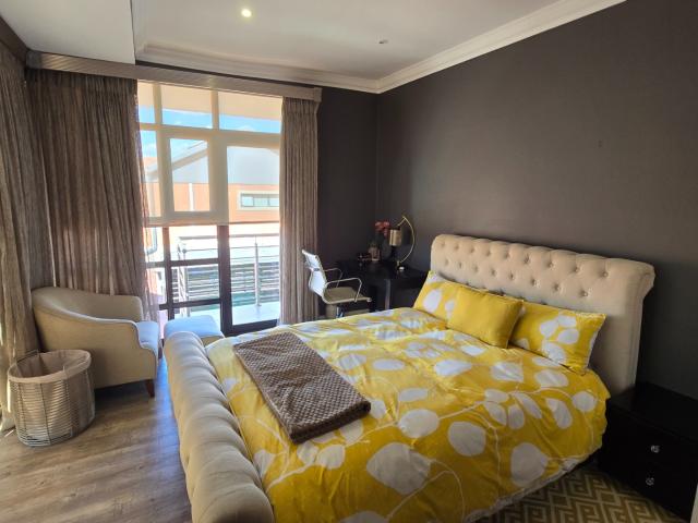House for sale in Bloemfontein, Free State