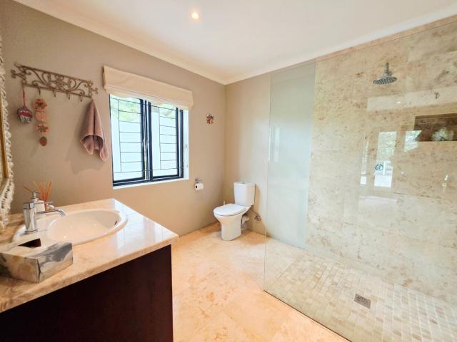 House for sale in Groot Brak Rivier, Western Cape