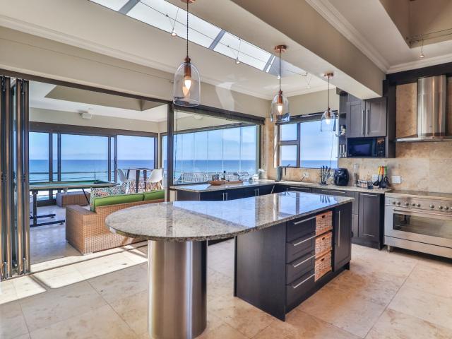House for sale in Groot Brak Rivier, Western Cape