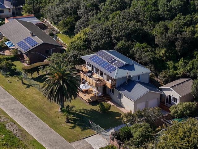 Property for sale in Alexandra, Gauteng