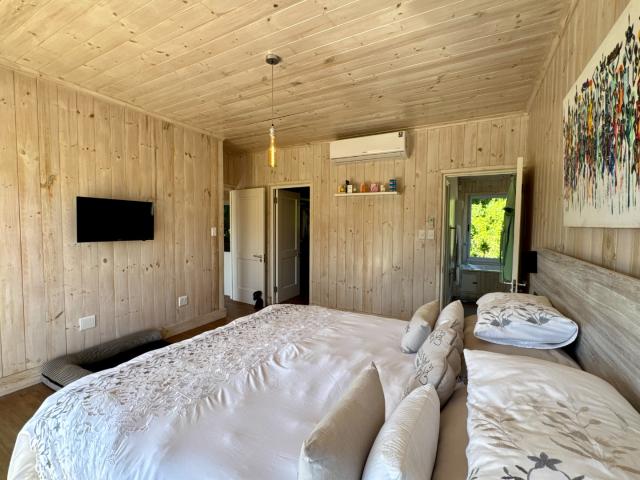 House for sale in Groot Brak Rivier, Western Cape