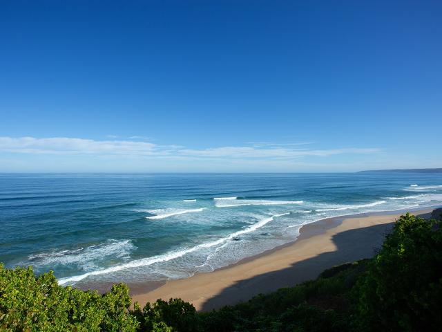 House for sale in Groot Brak Rivier, Western Cape