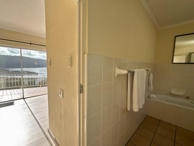 House for sale in Groot Brak Rivier, Western Cape