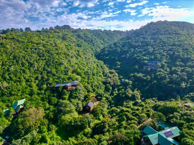 House for sale in Groot Brak Rivier, Western Cape