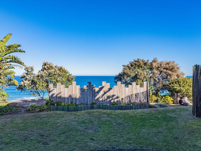 House for sale in Groot Brak Rivier, Western Cape