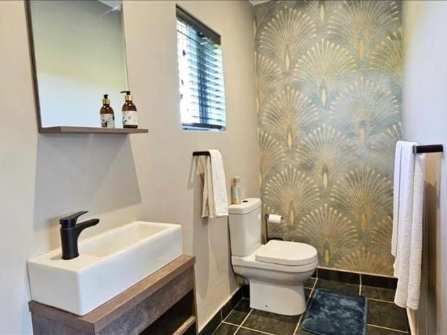 House for sale in Groot Brak Rivier, Western Cape