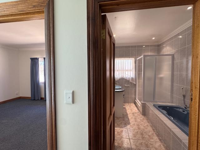 House for sale in Groot Brak Rivier, Western Cape