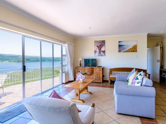 Property for sale in Alexandra, Gauteng