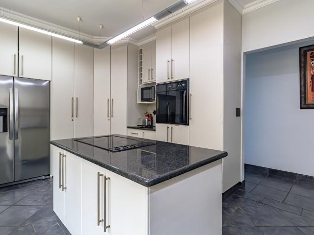House for sale in Groot Brak Rivier, Western Cape