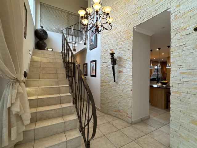 House for sale in Groot Brak Rivier, Western Cape