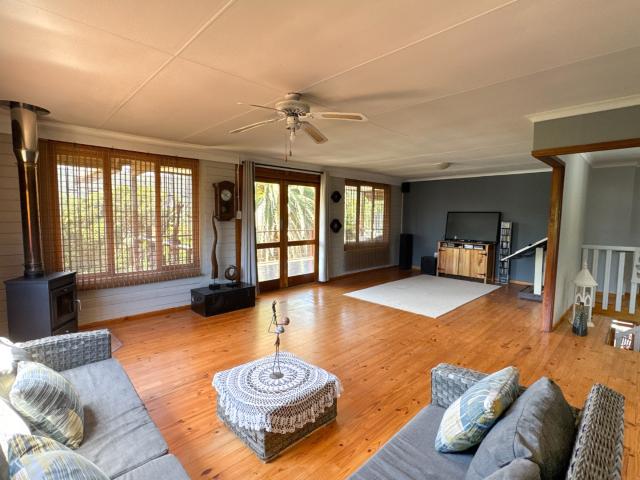 House for sale in Groot Brak Rivier, Western Cape