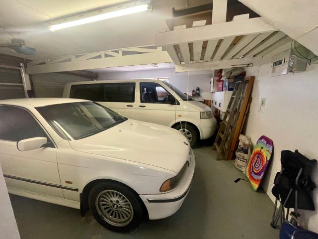 House for sale in Groot Brak Rivier, Western Cape