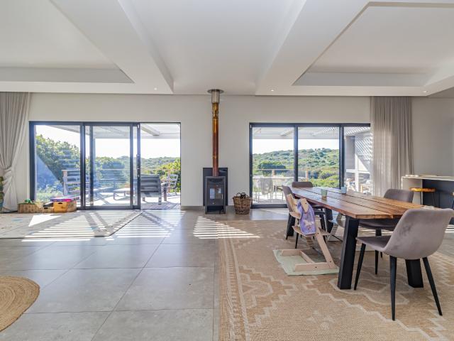 House for sale in Groot Brak Rivier, Western Cape