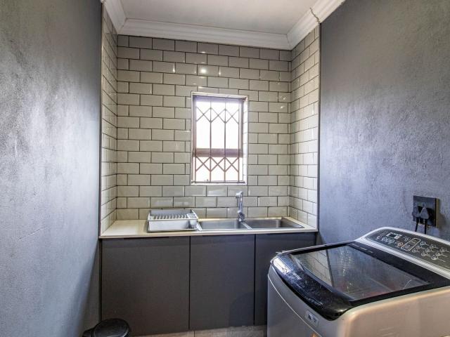 House for sale in Kagiso, Gauteng