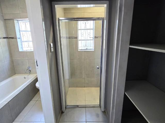 House for sale in Bloemfontein, Free State
