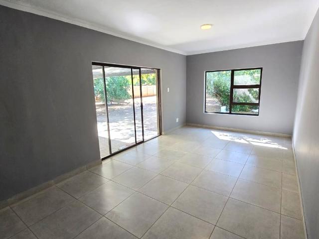 House for sale in Bloemfontein, Free State