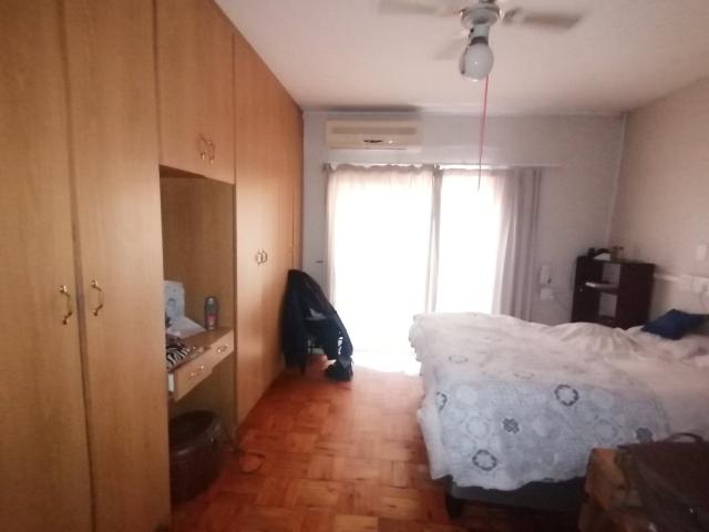 House for sale in Universitas, Bloemfontein