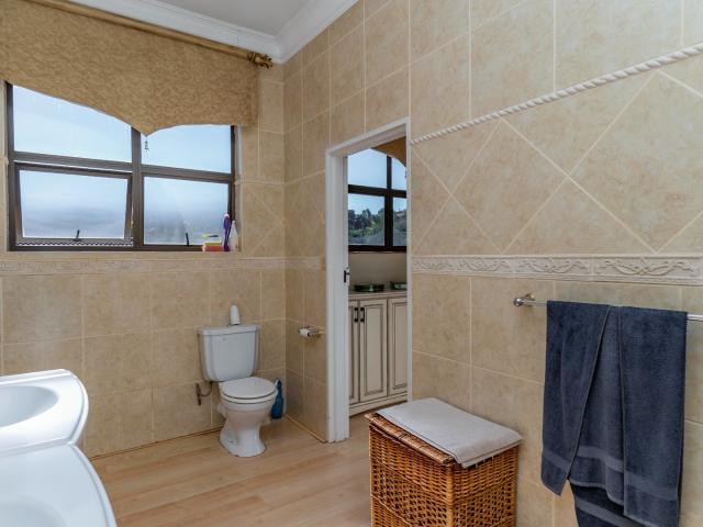 House for sale in Dr Kenneth Kaunda, North West