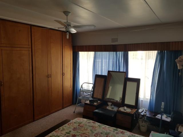 House for sale in Dr Kenneth Kaunda, North West