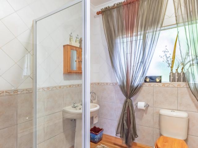 House for sale in Dr Kenneth Kaunda, North West