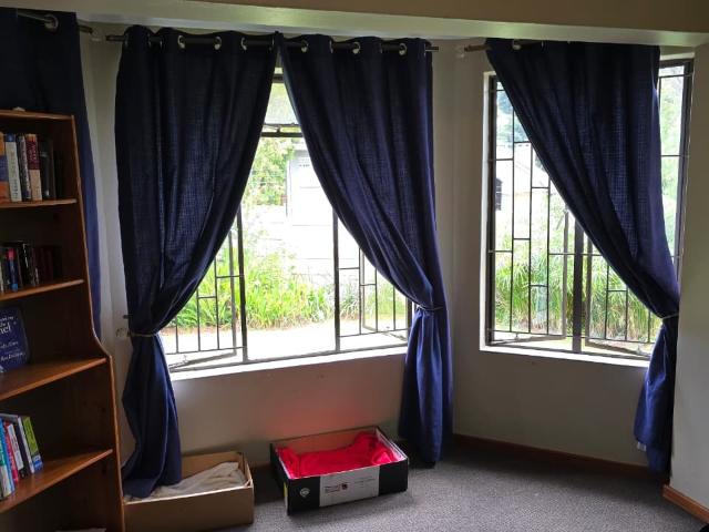House for sale in Dr Kenneth Kaunda, North West