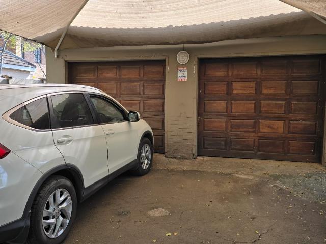 House for sale in Dr Kenneth Kaunda, North West