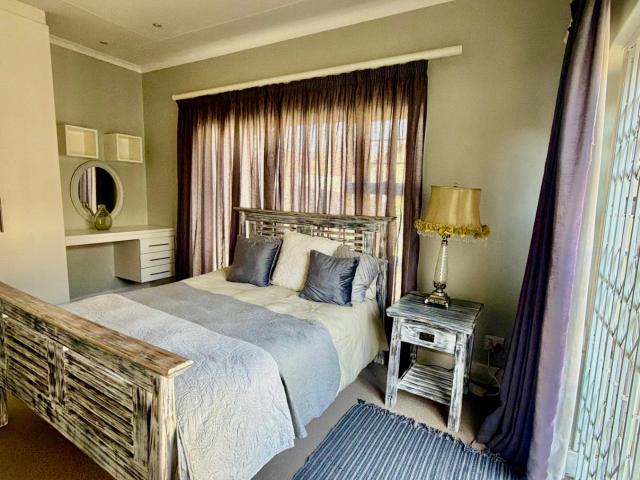 House for sale in Dr Kenneth Kaunda, North West