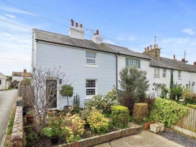 House for sale in Ratton, Eastbourne