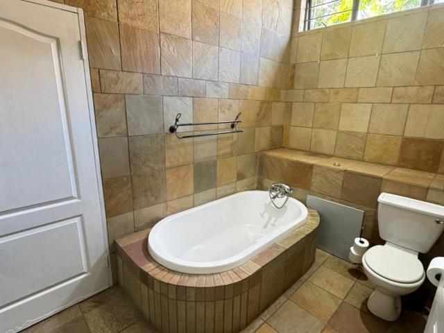 House for sale in Kungwini, Gauteng