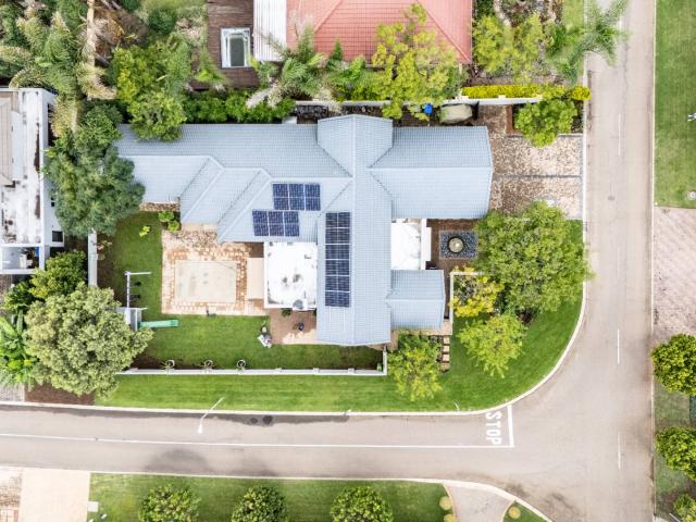 House for sale in Kungwini, Gauteng