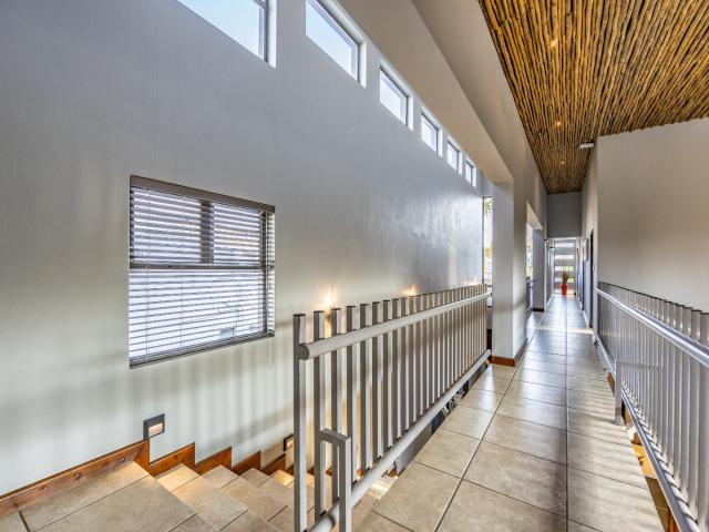 House for sale in Kungwini, Gauteng