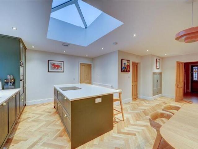 House for sale in Stirchley, West Midlands