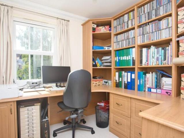House for sale in Sandwich, Ash