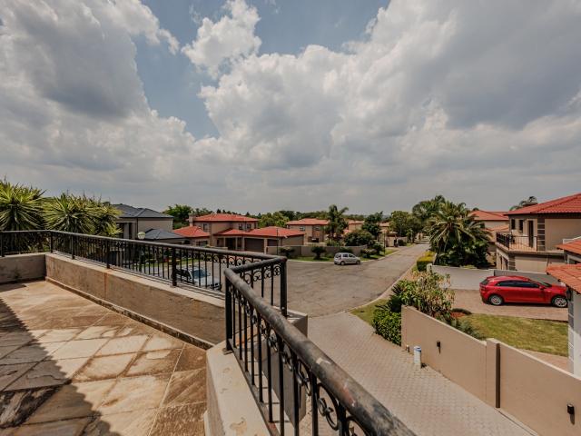 House for sale in Nooitgedacht, Gauteng