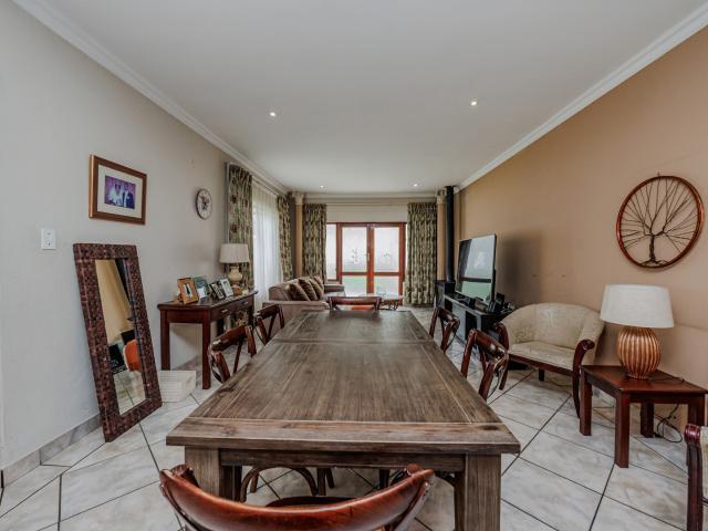 House for sale in Nooitgedacht, Gauteng