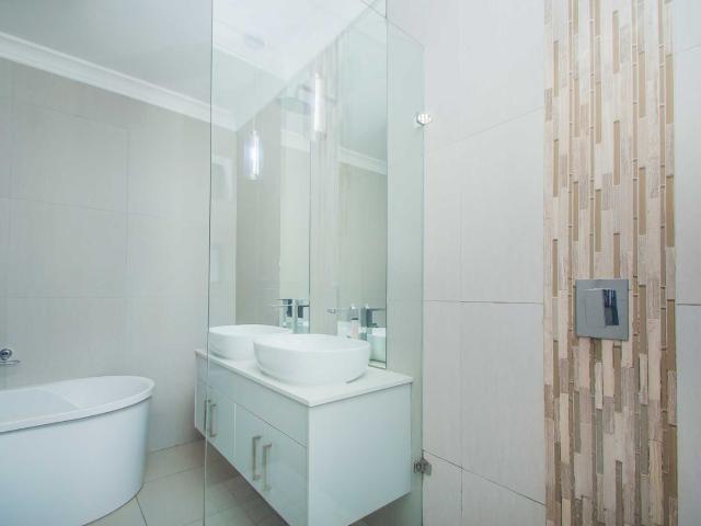 House for sale in Nooitgedacht, Gauteng